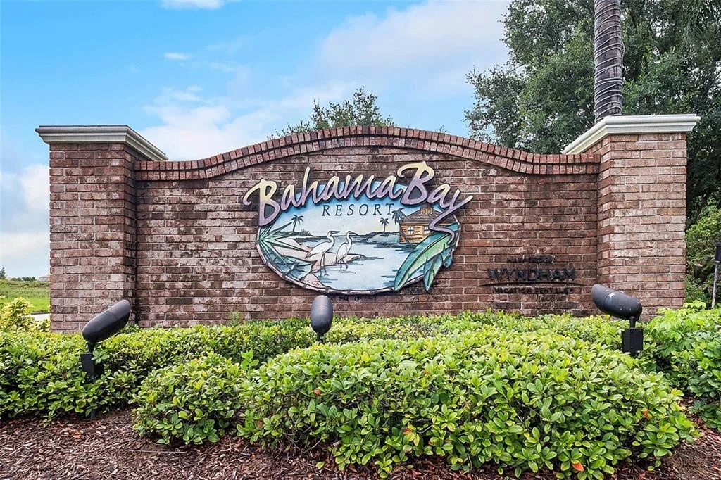 Photo of 504 RUM RUN