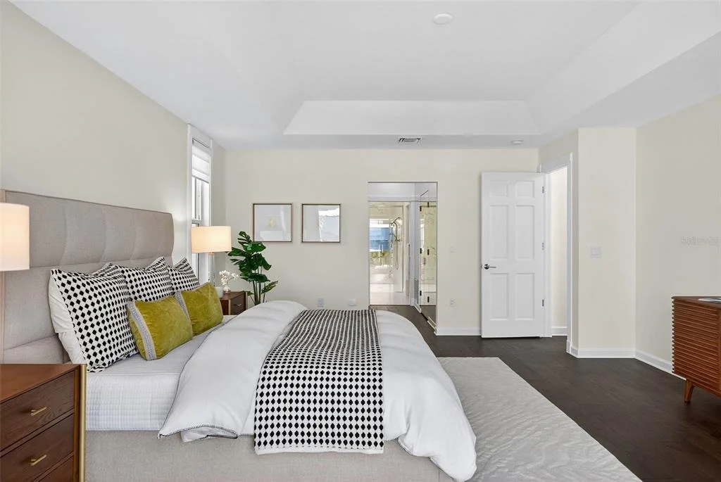 Photo of 3488 MISTLETOE LANE