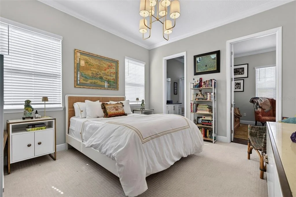 Photo of 5701 NW 40TH LOOP