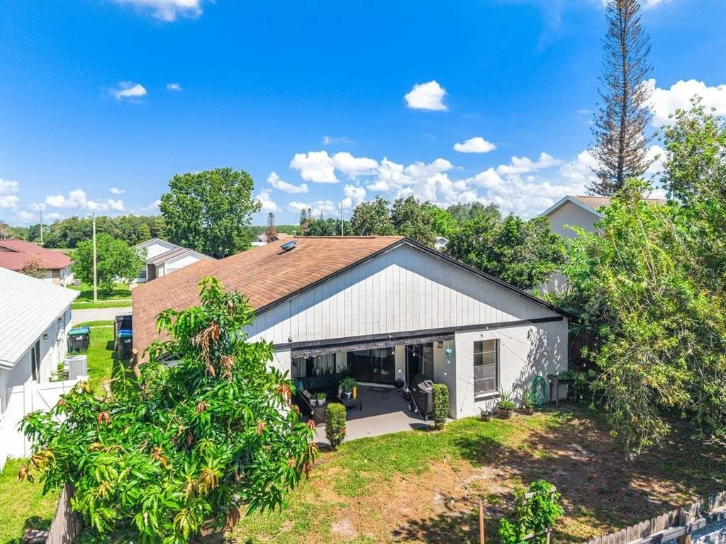 Photo of 3038 WOOLRIDGE DRIVE