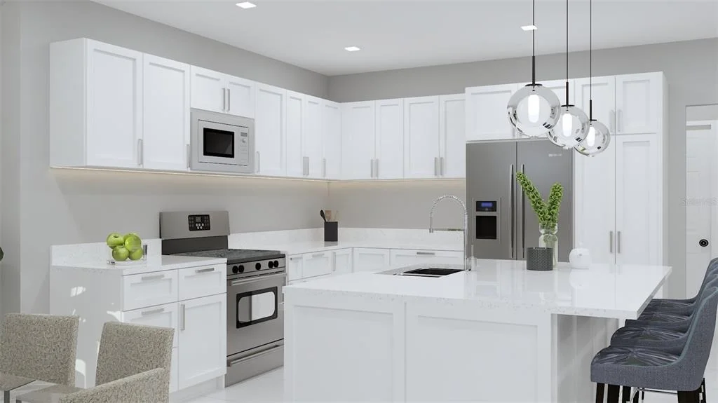 Photo of 628 LIN ROAD