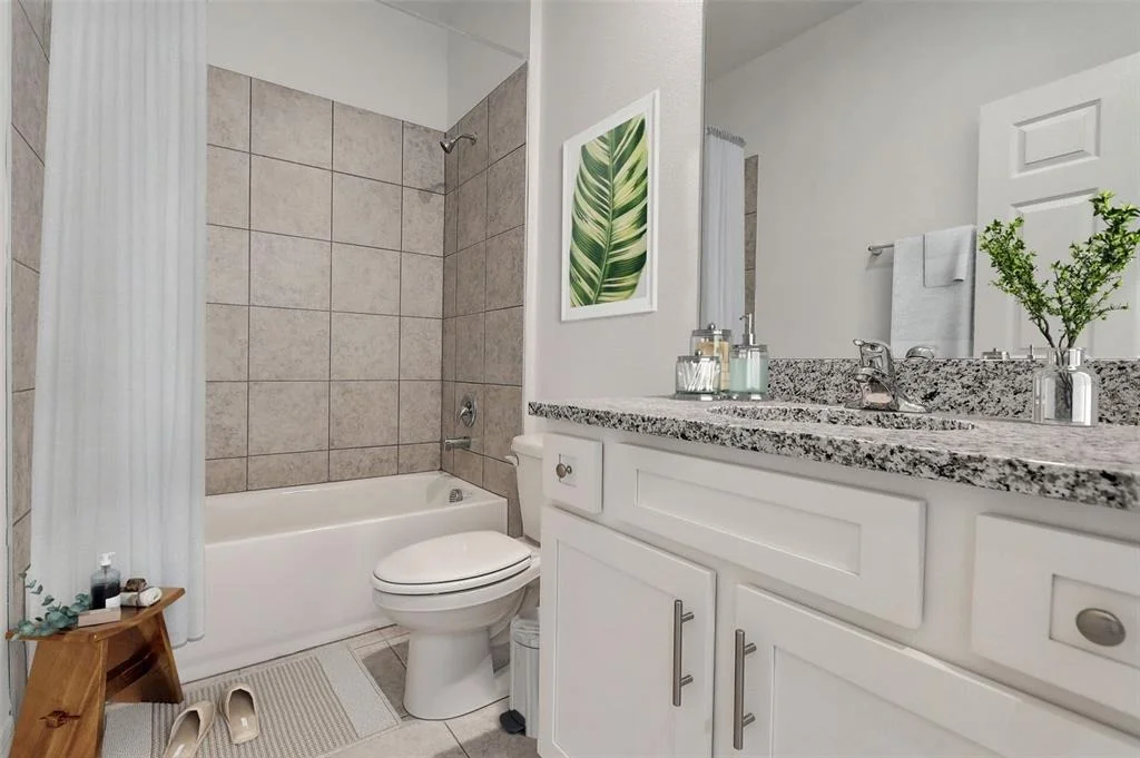 Photo of 9221 HARRIS HAWK DRIVE