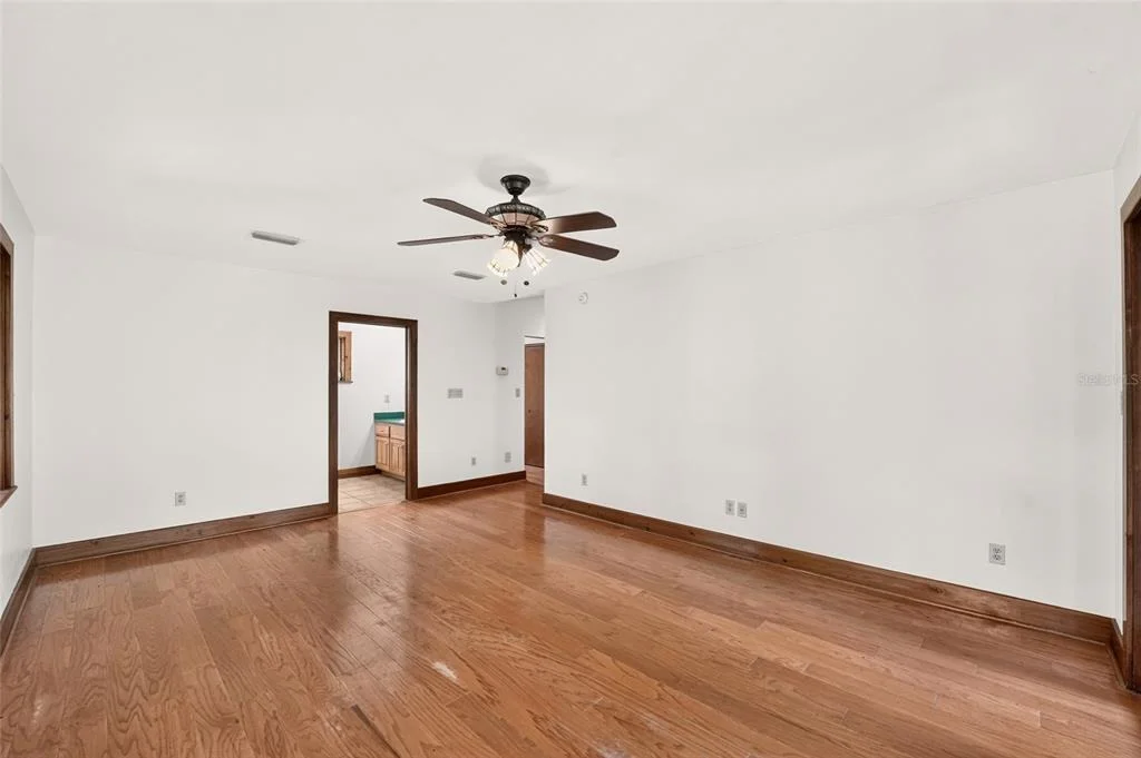 Photo of 243 HERMAN DRIVE