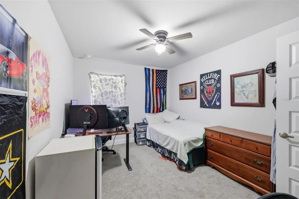 Photo of 16331 66TH LANE E