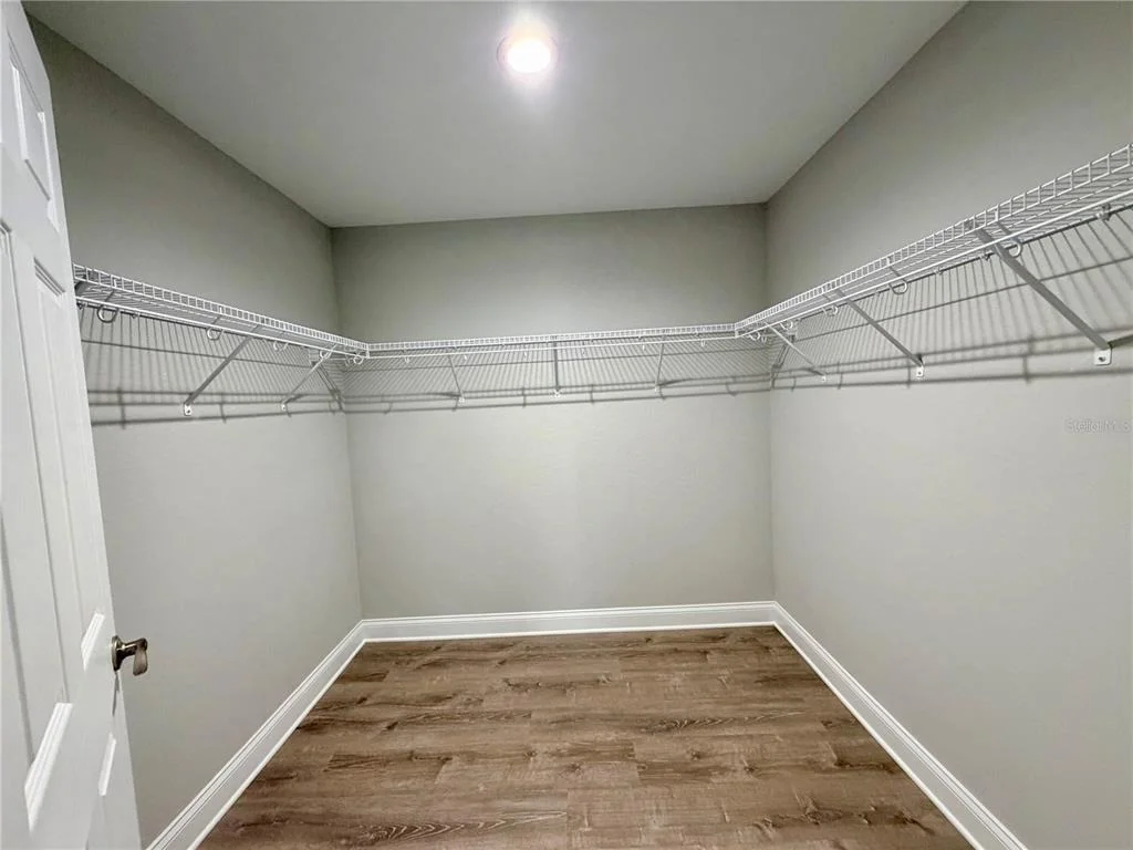 Photo of 511 MOUNTAIN DRIVE