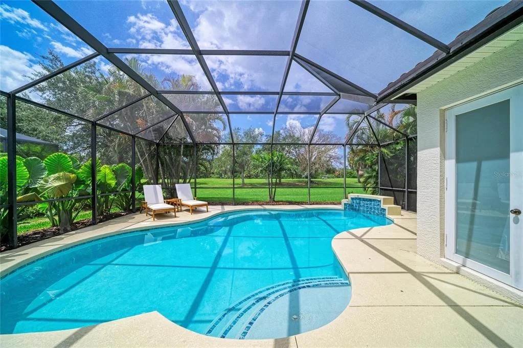 Photo of 6690 TAILFEATHER WAY