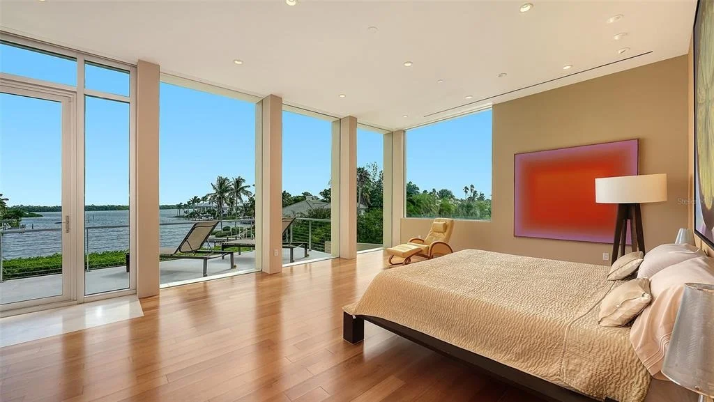 Photo of 6610 GULF OF MEXICO DRIVE