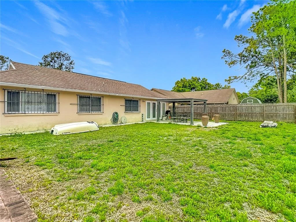 Photo of 15709 CRYING WIND DRIVE