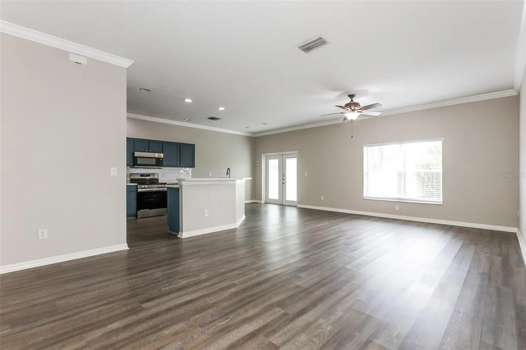 Photo of 814 COADE STONE DRIVE