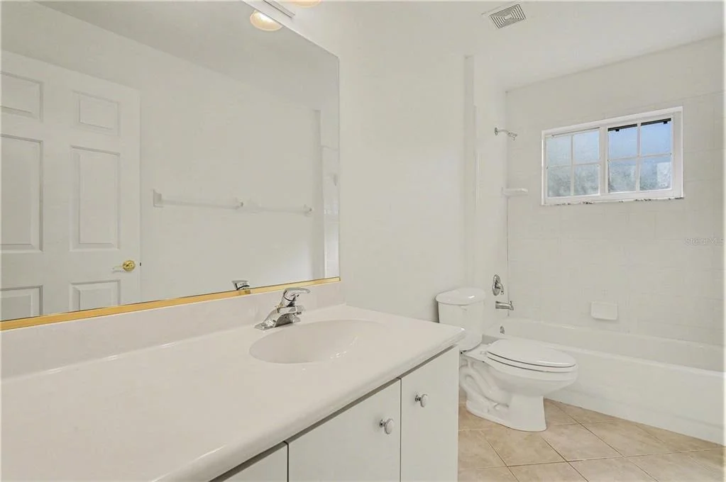 Photo of 8 FOX CLIFF WAY