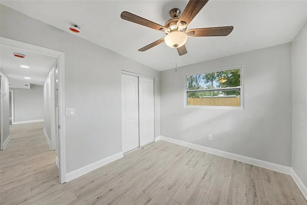 Photo of 2162 BARCELONA DRIVE