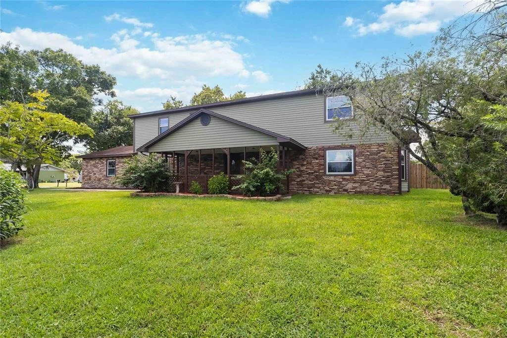 Photo of 4899 SPARROW DRIVE