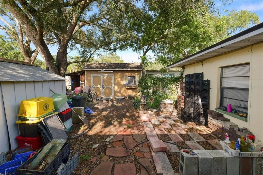Photo of 621 HILLSIDE DRIVE