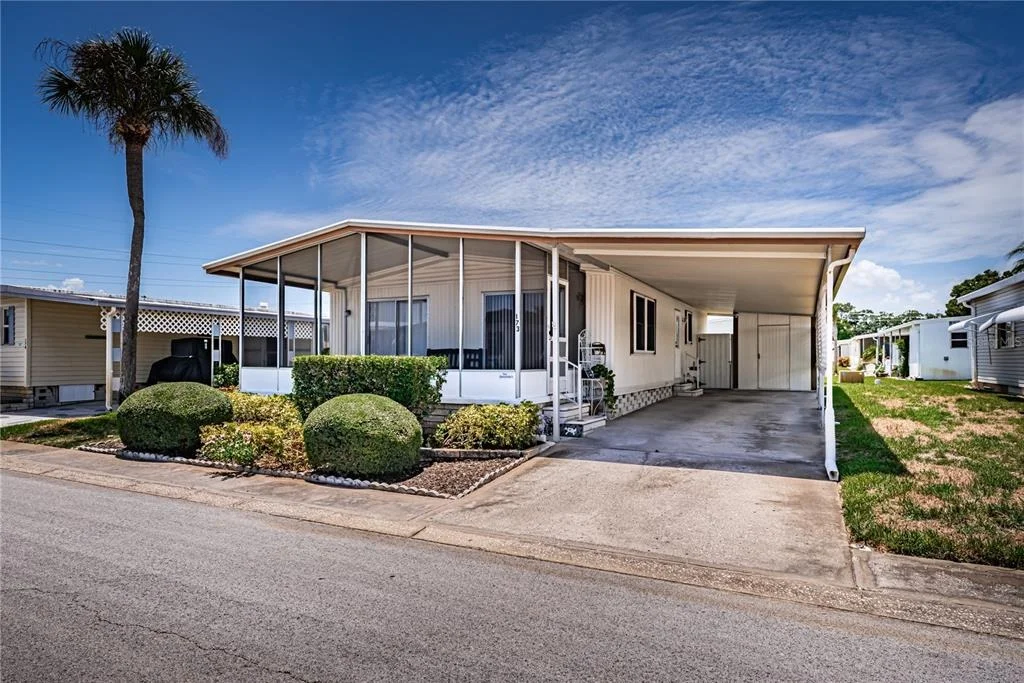 Photo of 173 HICKORY GATE DRIVE