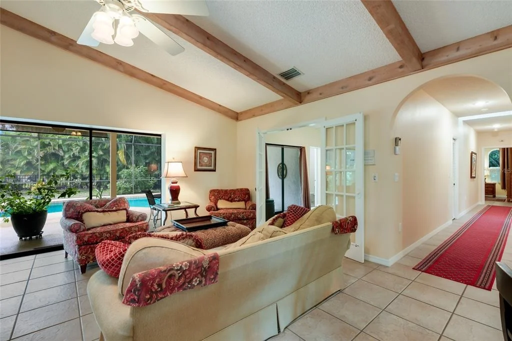 Photo of 3721 WILDERNESS BOULEVARD W