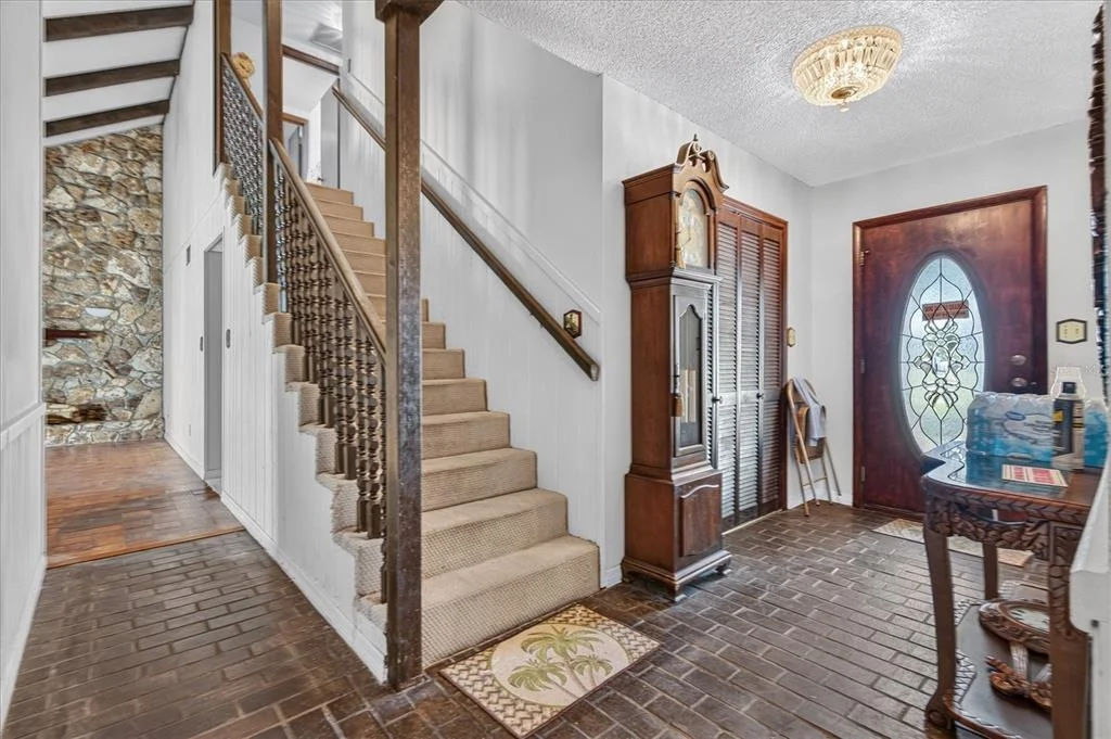 Photo of 1720 SUNSET VIEW CIRCLE