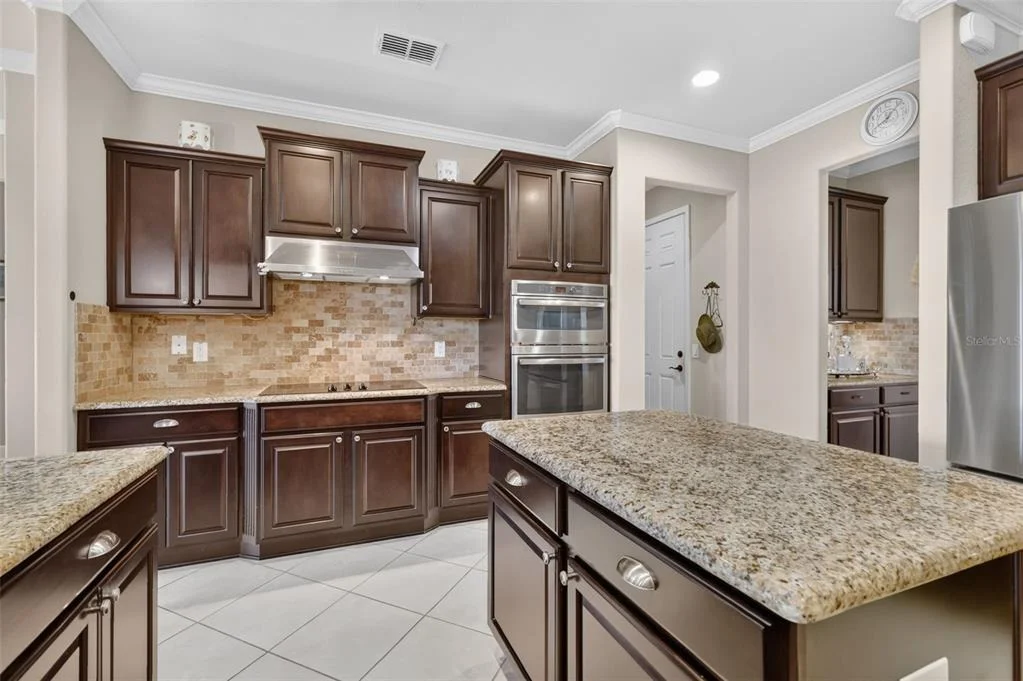 Photo of 9518 SW 70TH LOOP