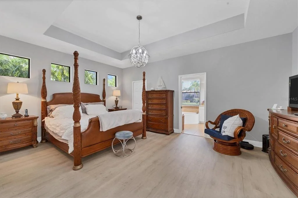 Photo of 13853 SIENA LOOP