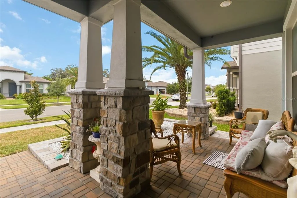 Photo of 2764 MATERA DRIVE