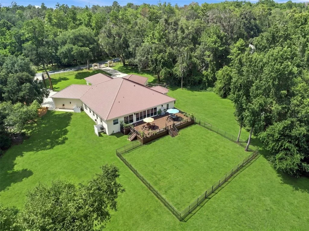 Photo of 22259 SKYVIEW CIRCLE