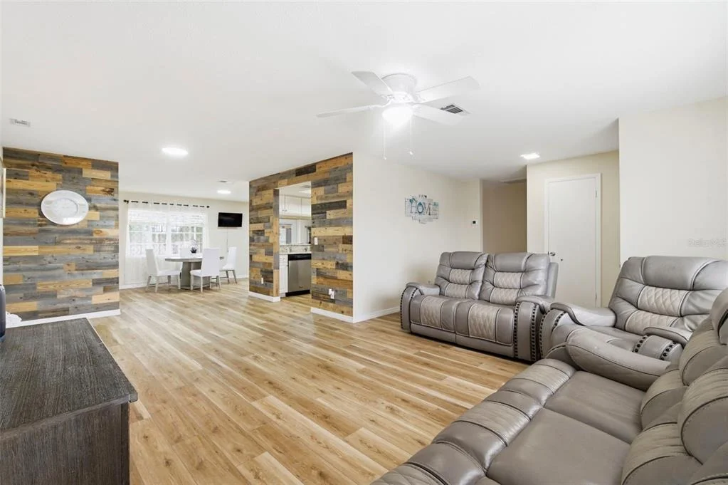 Photo of 3022 JACKSON DRIVE