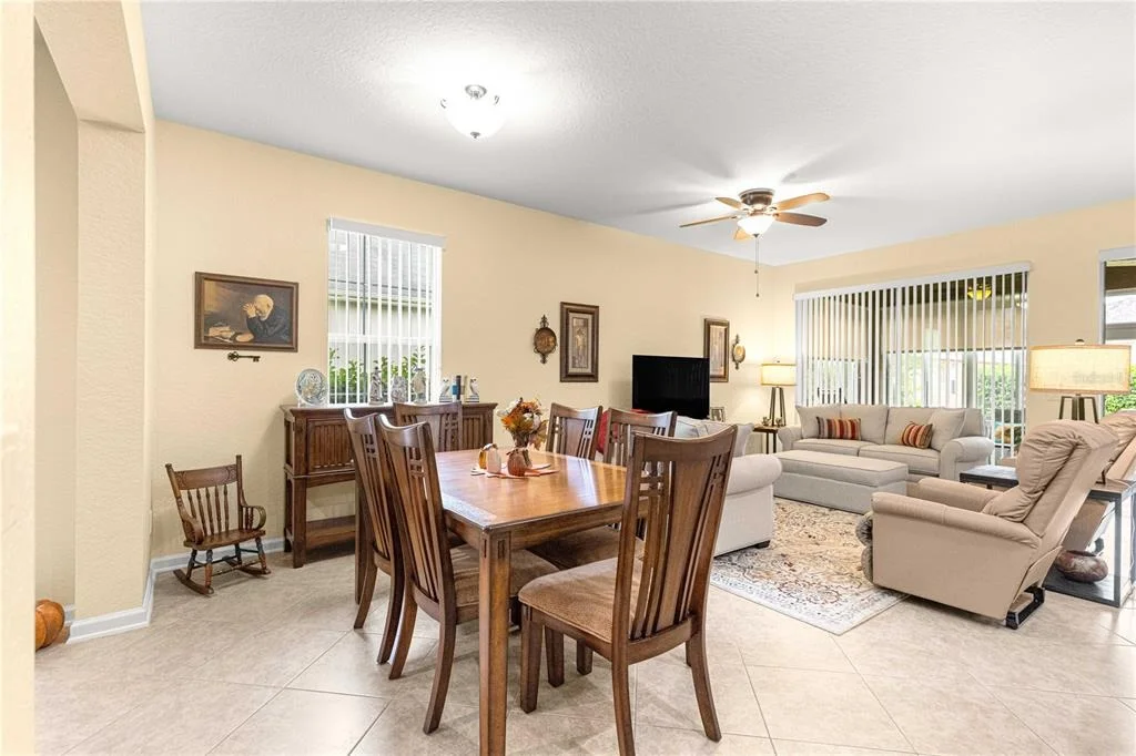 Photo of 9566 SW 70TH LOOP
