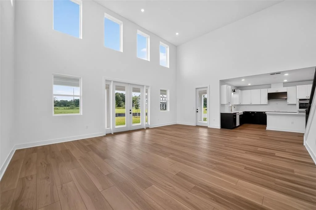 Photo of 30106 EMERALD FOREST DRIVE