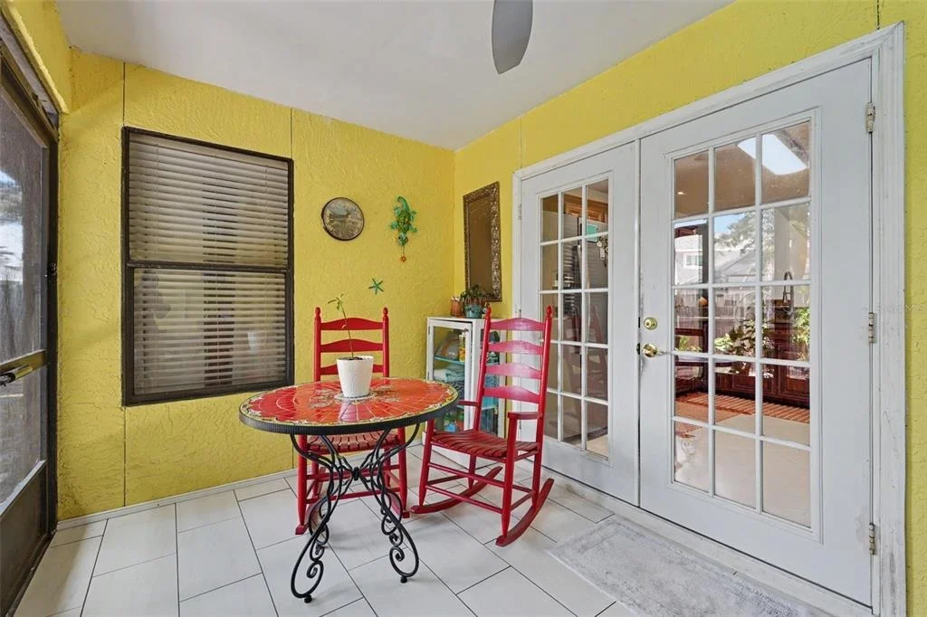 Photo of 2773 JEFFREY DRIVE