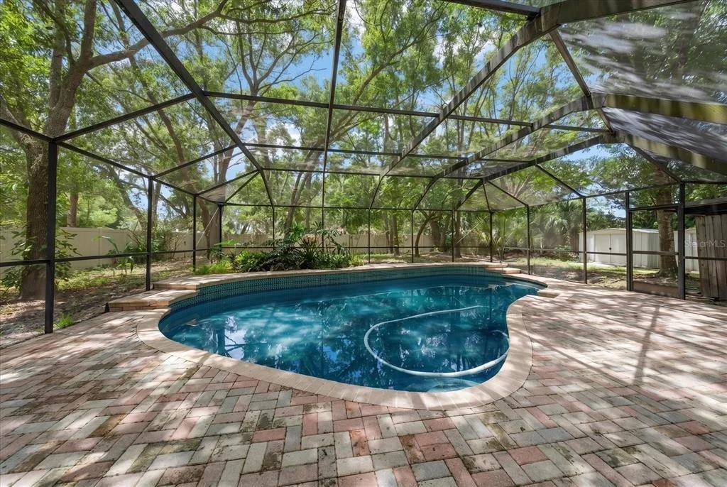 Photo of 3408 CULLENDALE DRIVE