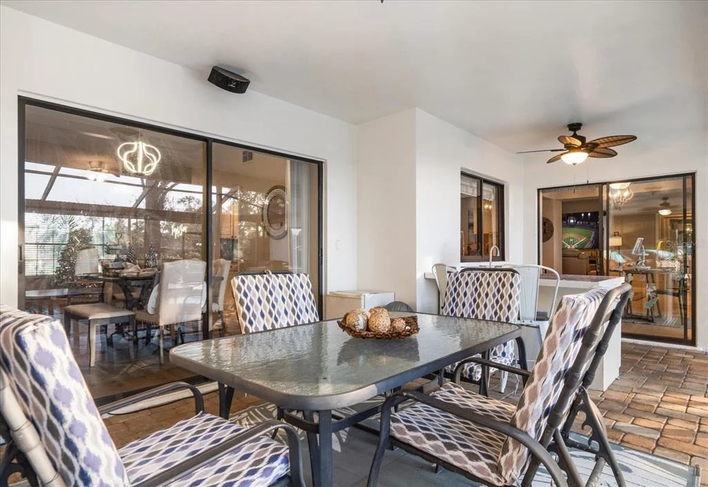Photo of 3408 FAIRFIELD TRAIL
