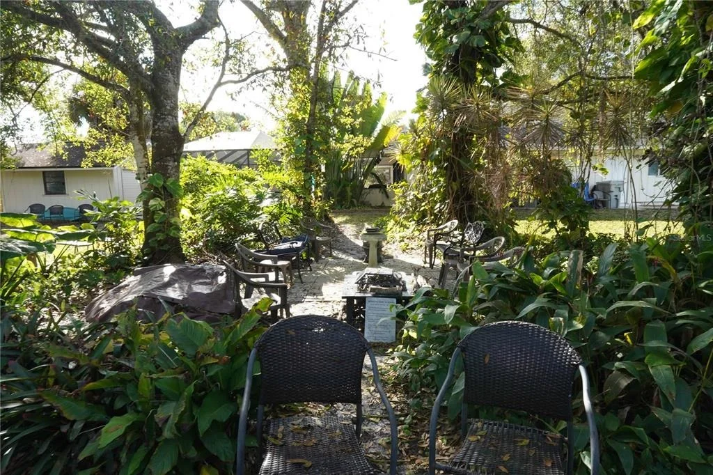Photo of 166 23RD AVENUE