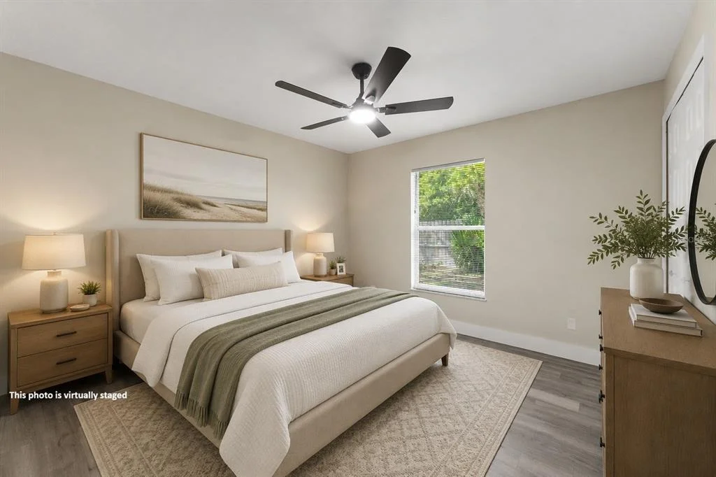Photo of 1283 GOLDENROD CIRCLE NE