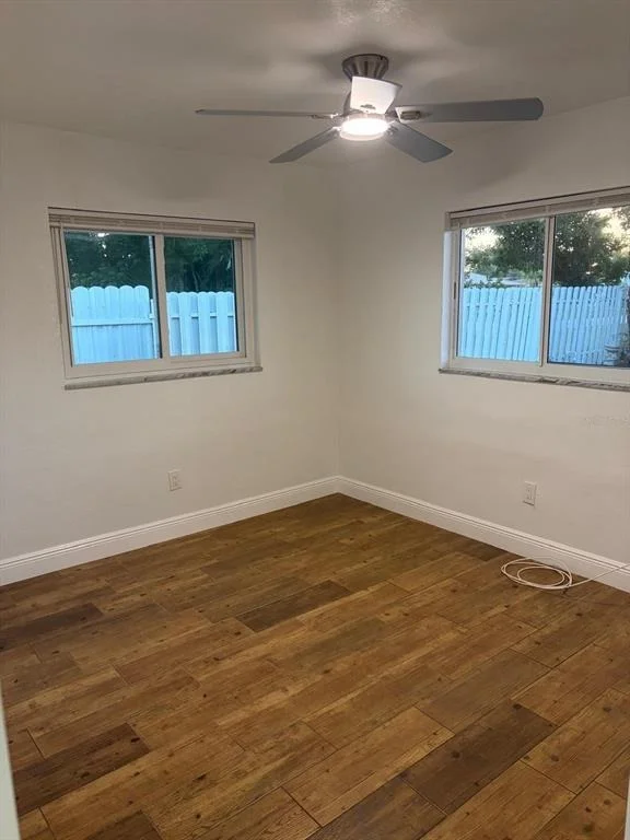 Photo of 4240 PALM TREE BOULEVARD