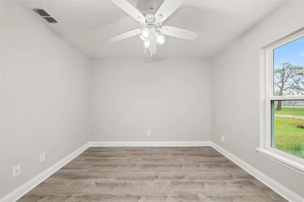 Photo of 6025 CYPRESS TERRACE