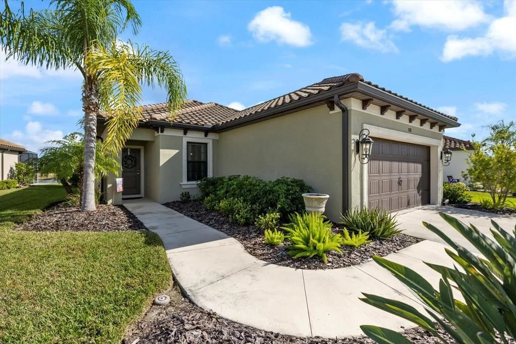 Photo of 208 BRIENZA LOOP