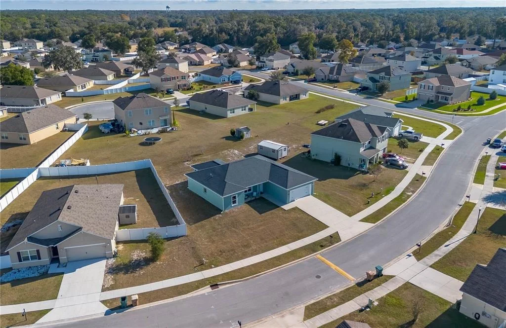 Photo of 2839 NE 43RD ROAD