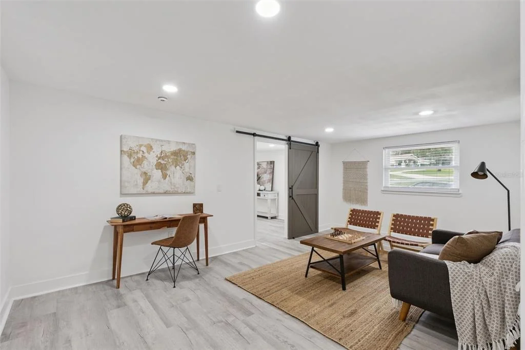 Photo of 1510 OVERLOOK DRIVE