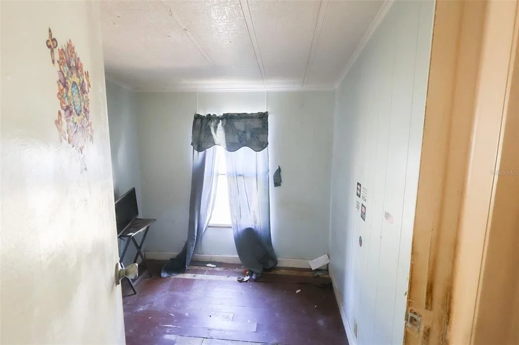 Photo of 220 KING ROAD