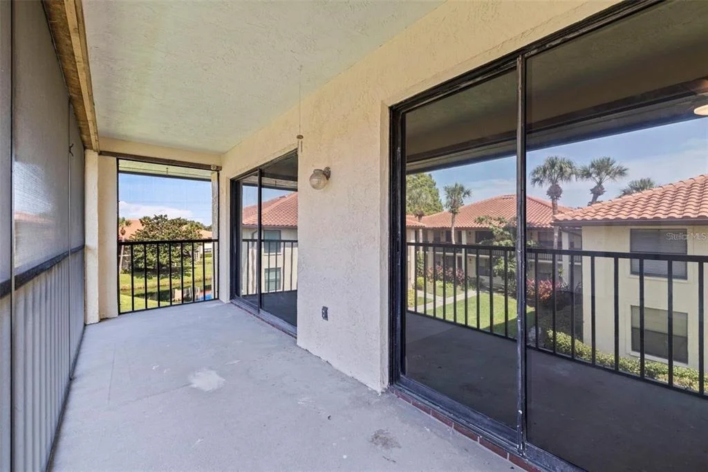 Photo of 809 HAMMOCK PINE BOULEVARD