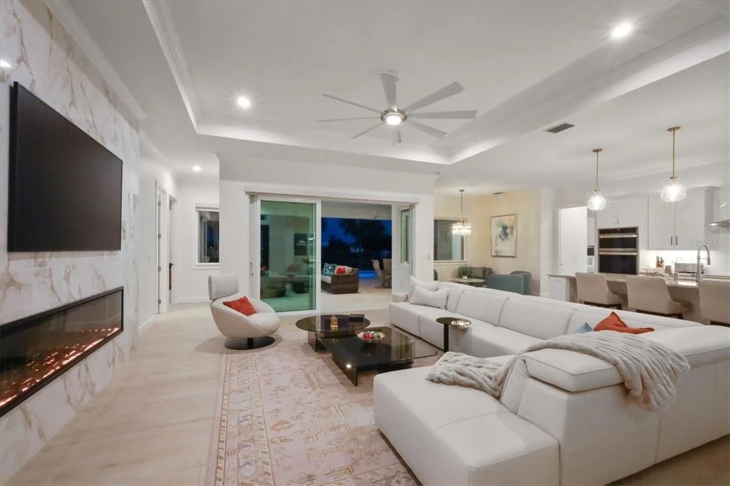 Photo of 4145 CAPE HAZE DRIVE
