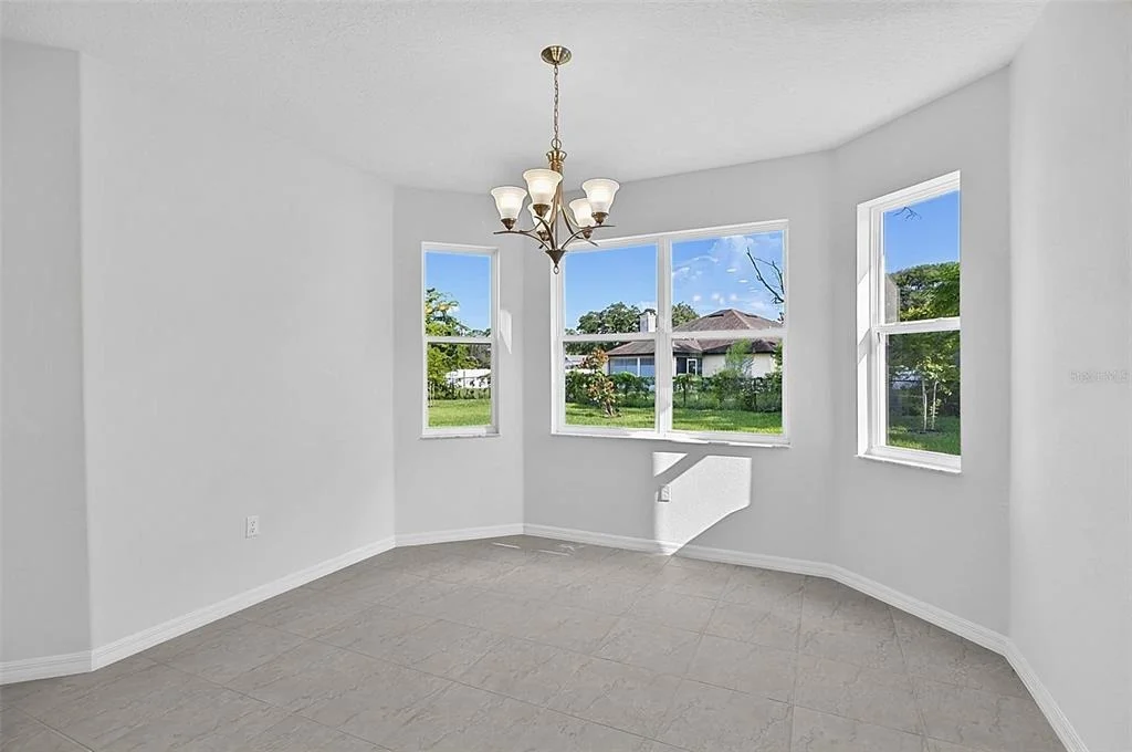 Photo of 10 PERSIMMON DRIVE