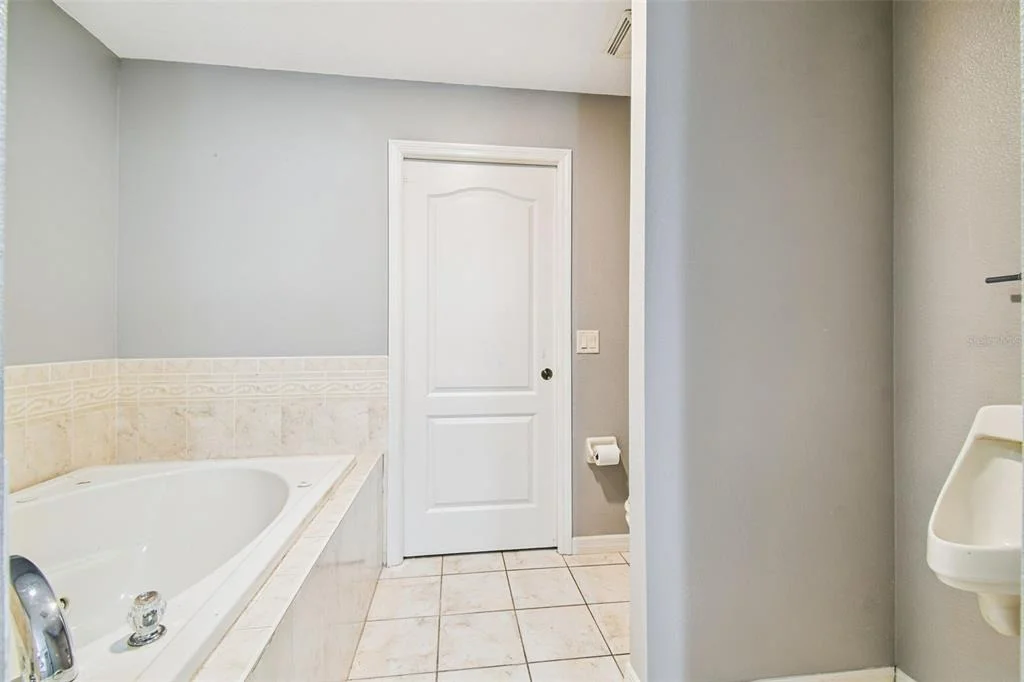 Photo of 12604 CHOCTAW TRAIL