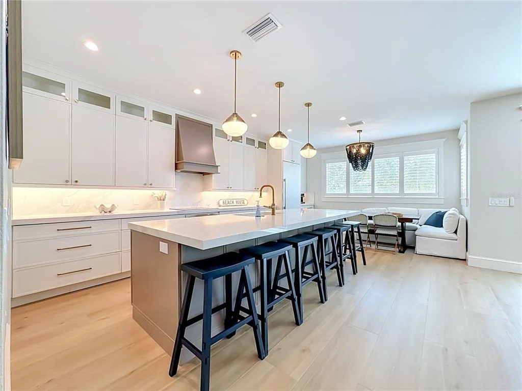 Photo of 2918 GULF DRIVE