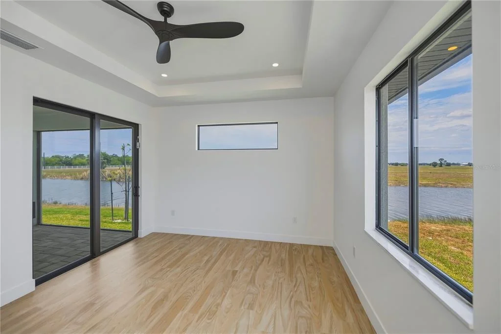 Photo of 7 SUNFLOWER DRIVE