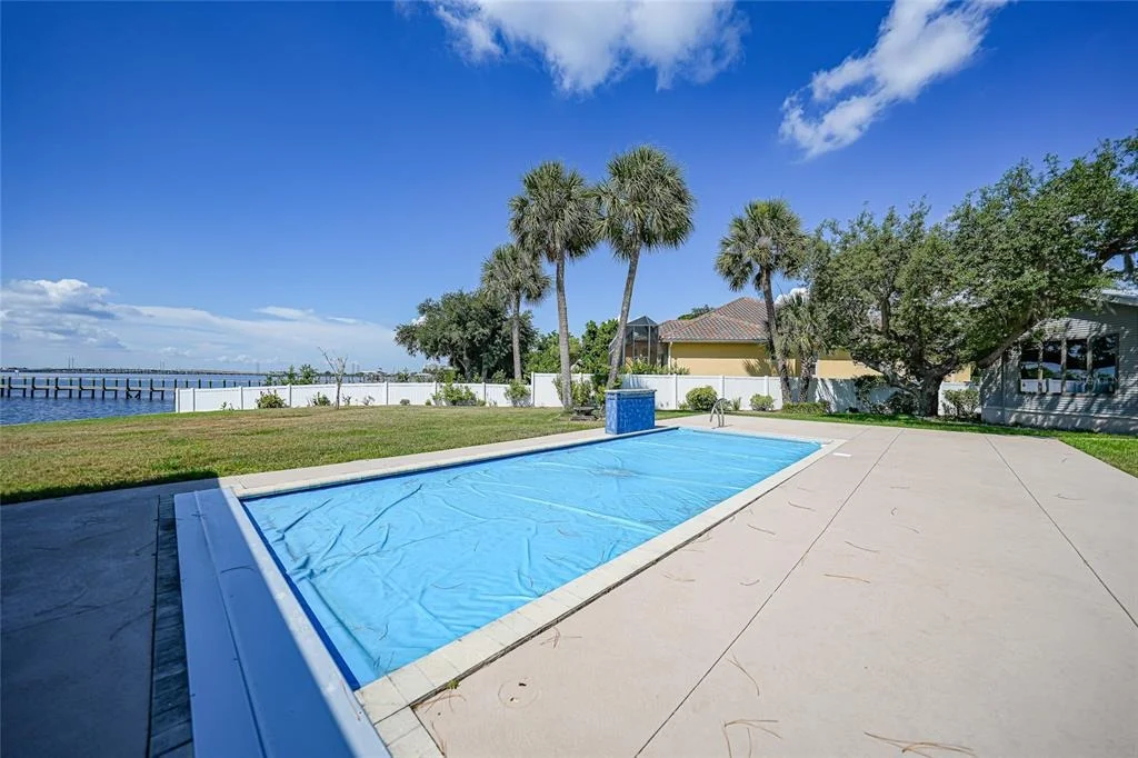 Photo of 4460 NORTHSHORE DRIVE