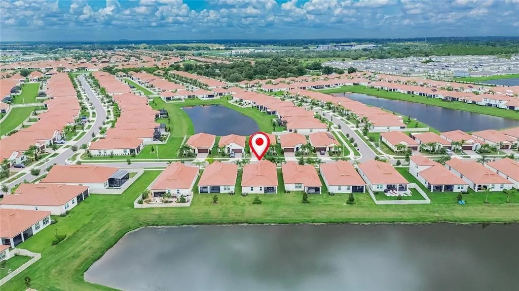 Photo of 5513 LITTLE PATH DRIVE
