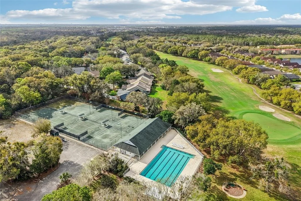 Photo of 1437 CARLOW CIRCLE