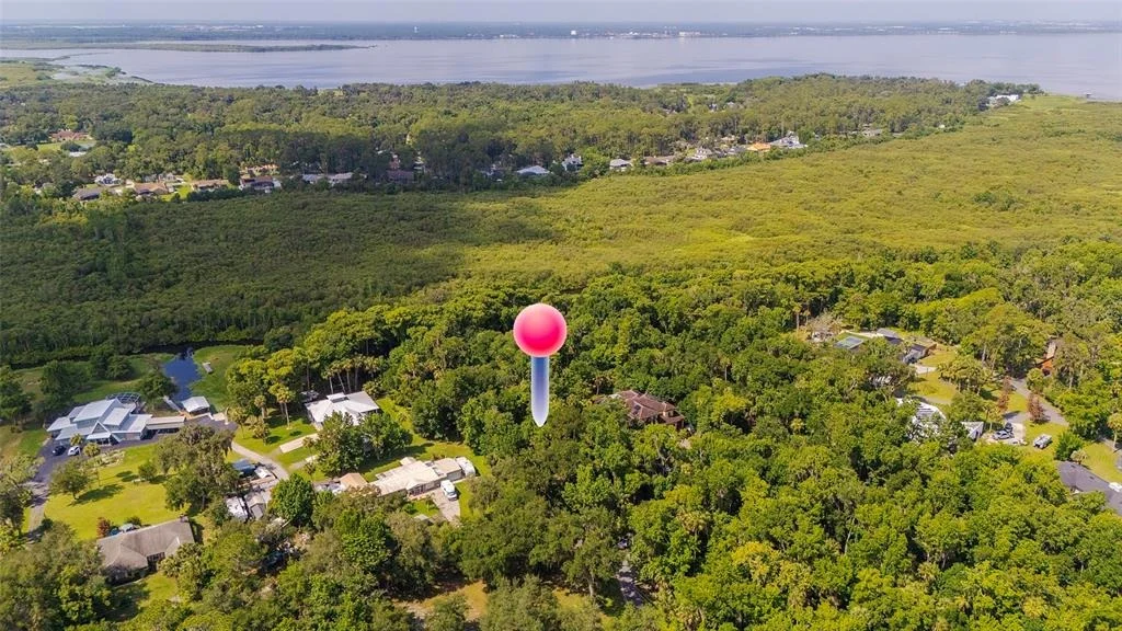 Photo of 325 STILLBROOK TRAIL