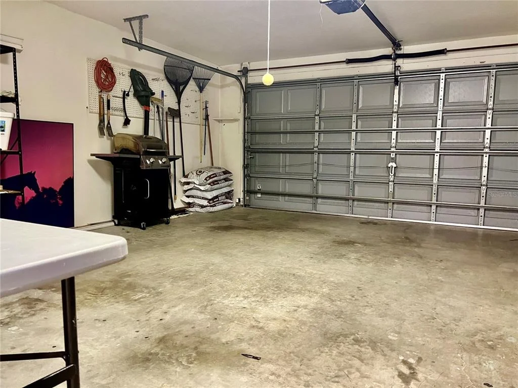 Photo of 2100 NW 50TH CIRCLE