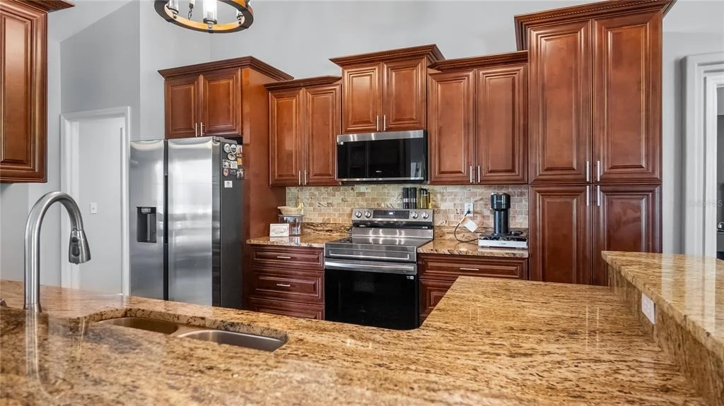 Photo of 8925 PEBBLE BEACH PLACE